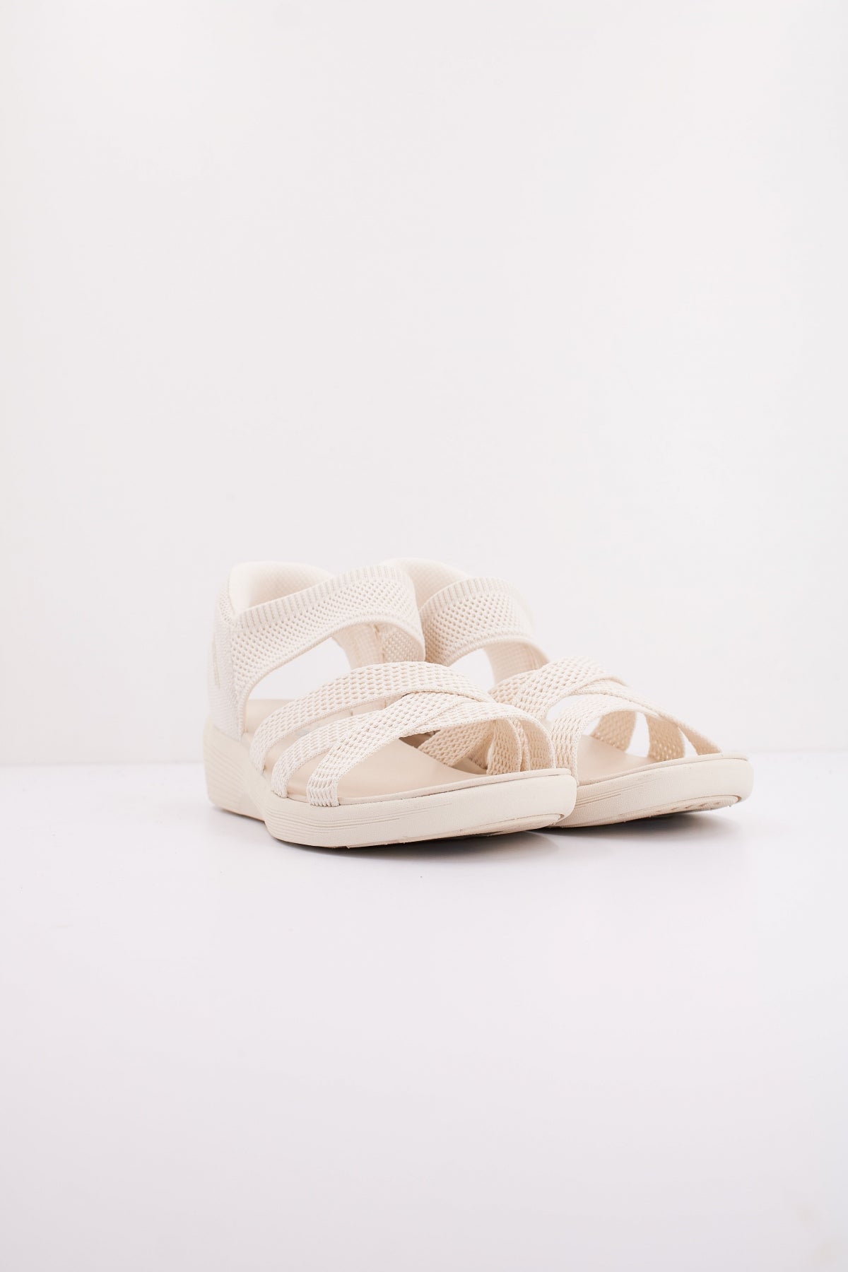 SKECHERS SLIP-INS ARYA en color OFWT  (2)