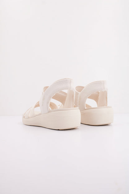 SKECHERS SLIP-INS ARYA en color OFWT  (4)