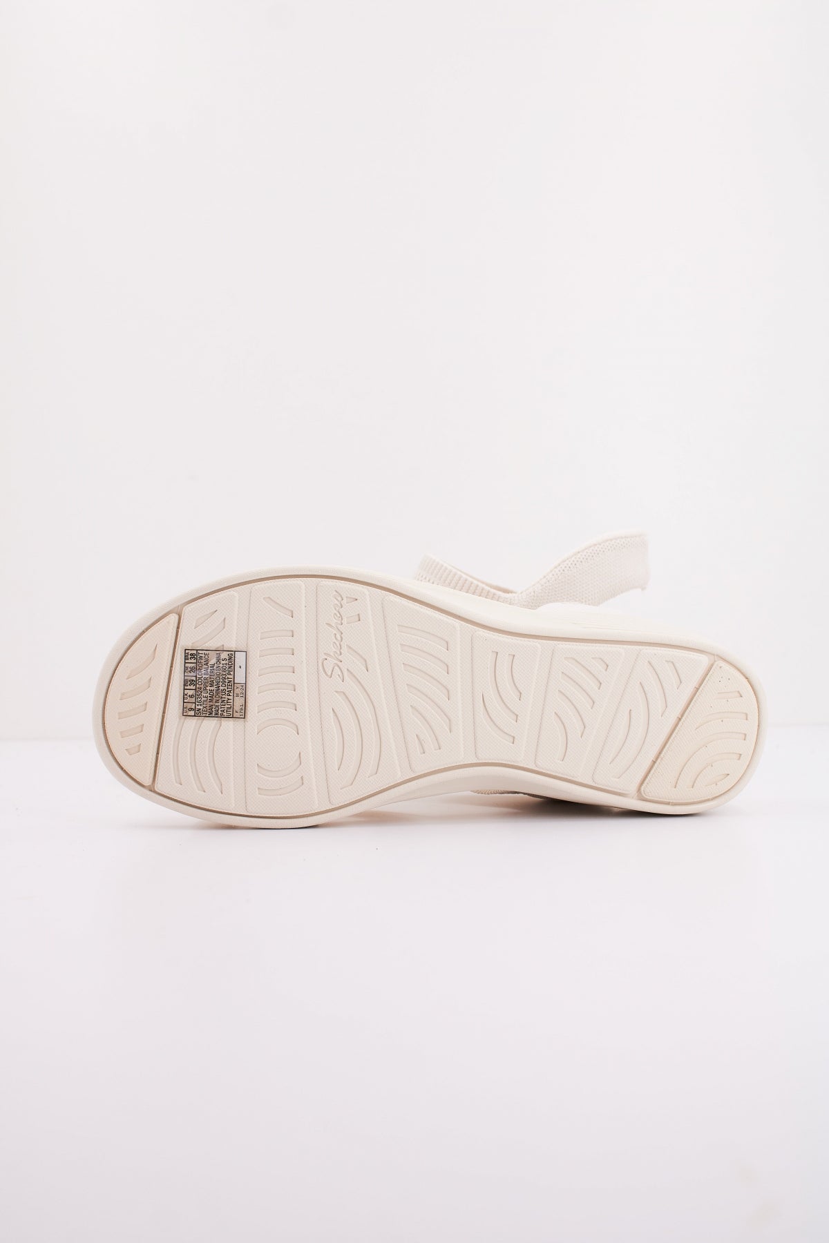 SKECHERS SLIP-INS ARYA en color OFWT  (5)