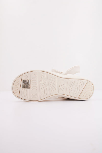SKECHERS SLIP-INS ARYA en color OFWT  (5)