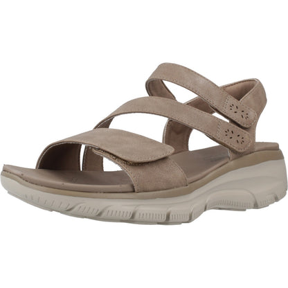 SKECHERS EASY GOING en color TPE  (1)