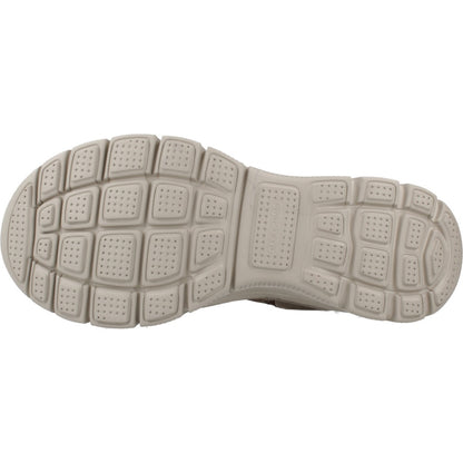 SKECHERS EASY GOING en color TPE  (6)