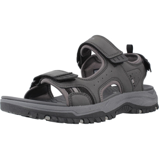 SKECHERS PREWITT en color BLK  (1)