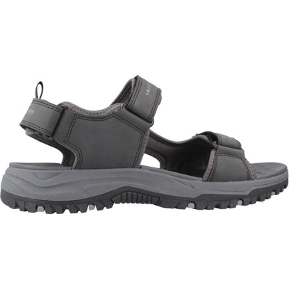 SKECHERS PREWITT en color BLK  (4)