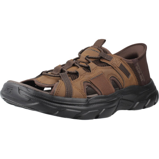 SKECHERS SLIP-INS REVOLTED SS en color ACDB  (1)