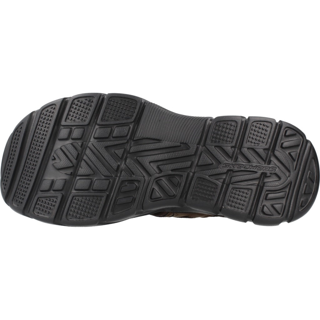 SKECHERS SLIP-INS REVOLTED SS en color ACDB  (6)