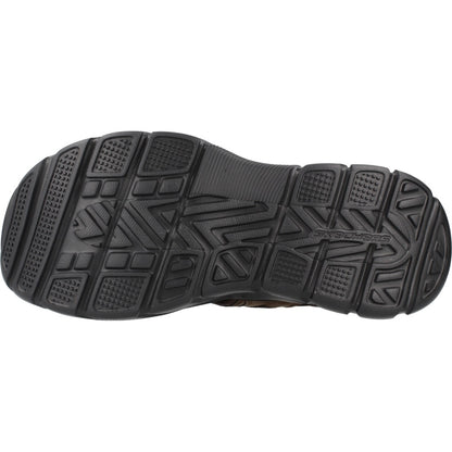 SKECHERS SLIP-INS REVOLTED SS en color ACDB  (6)