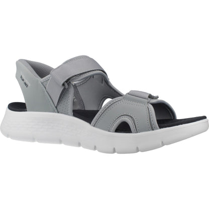 SKECHERS SLIP-INS GO WALK FLE en color GYNV  (5)