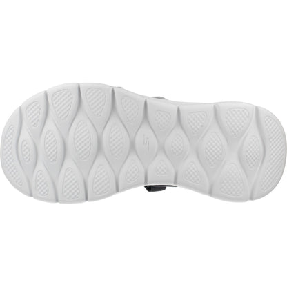 SKECHERS SLIP-INS GO WALK FLE en color GYNV  (6)