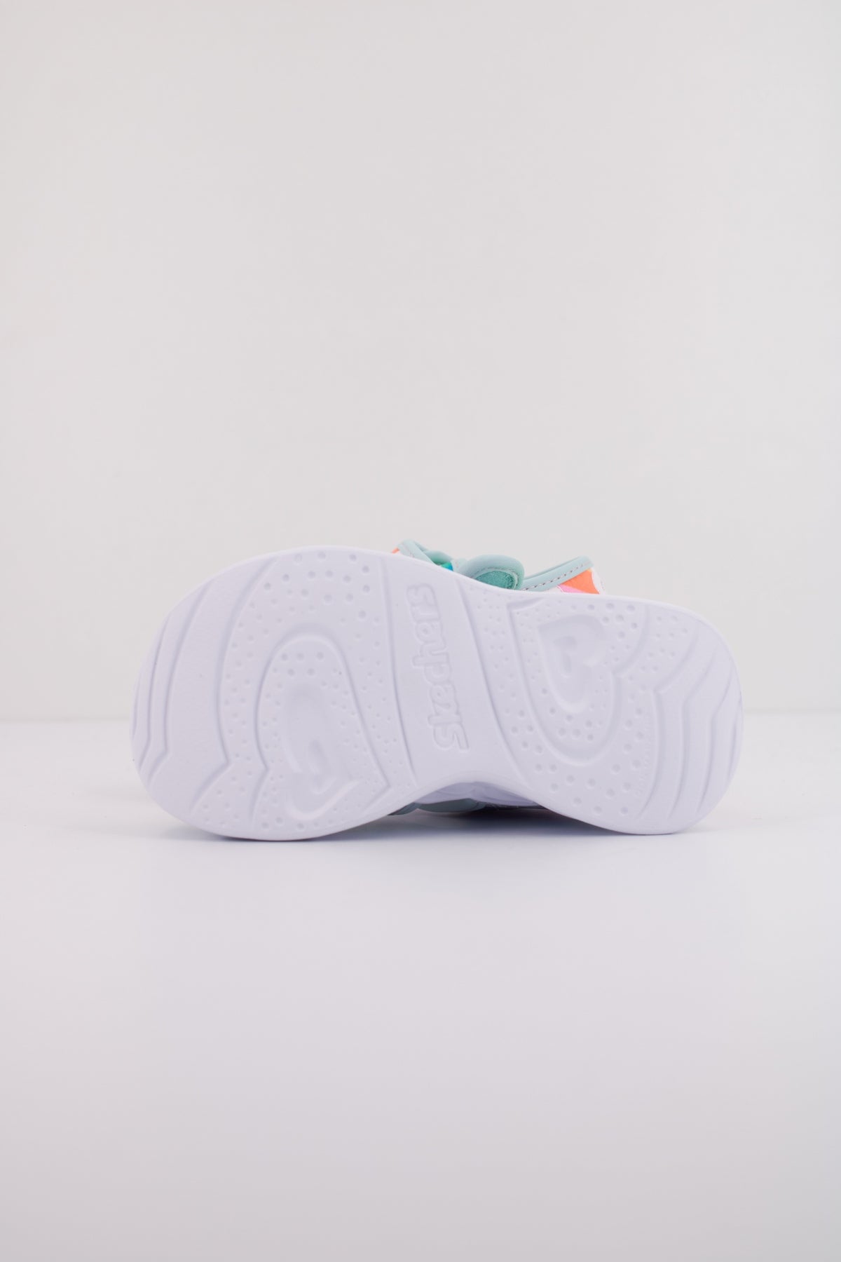SKECHERS CUTIE CLOUDS en color TQMT  (5)