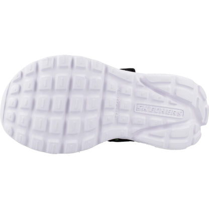 SKECHERS RAZOR SPLASH en color BBLM  (6)