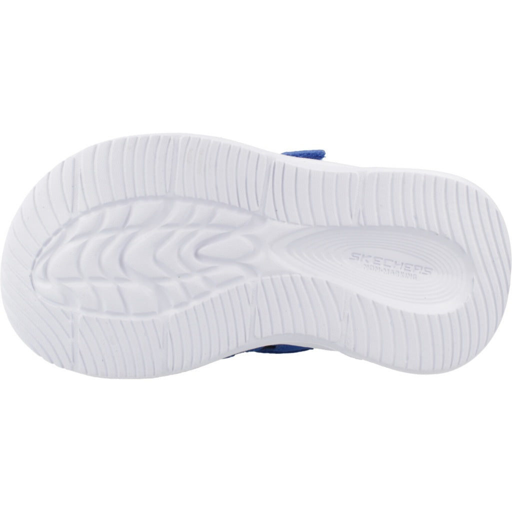 SKECHERS HYPER COAST en color BLNV  (6)