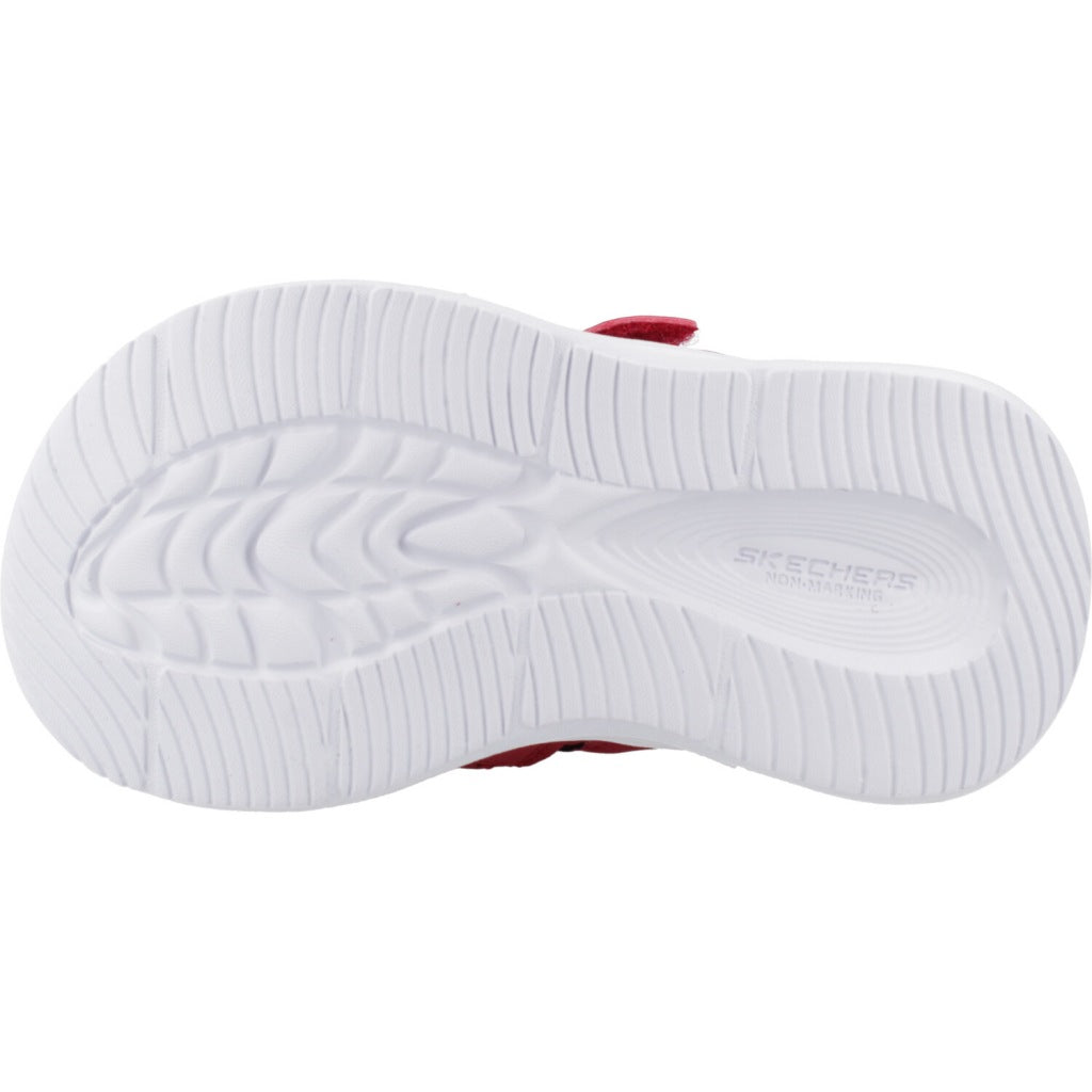 SKECHERS HYPER COAST en color RDBK  (6)