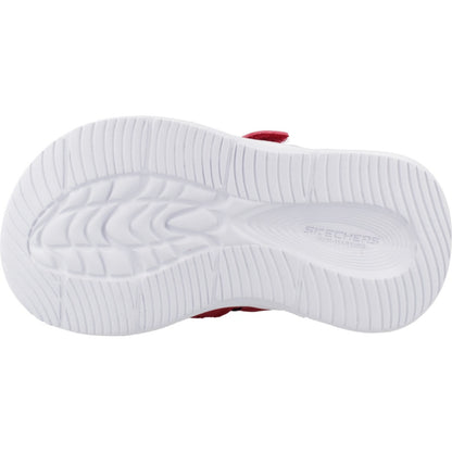SKECHERS HYPER COAST en color RDBK  (6)