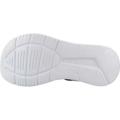 SKECHERS MICROSPEC-SPLASH en color NVOR  (6)