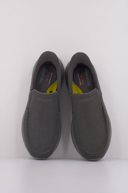 SKECHERS G POLLARD en color GRY  (3)