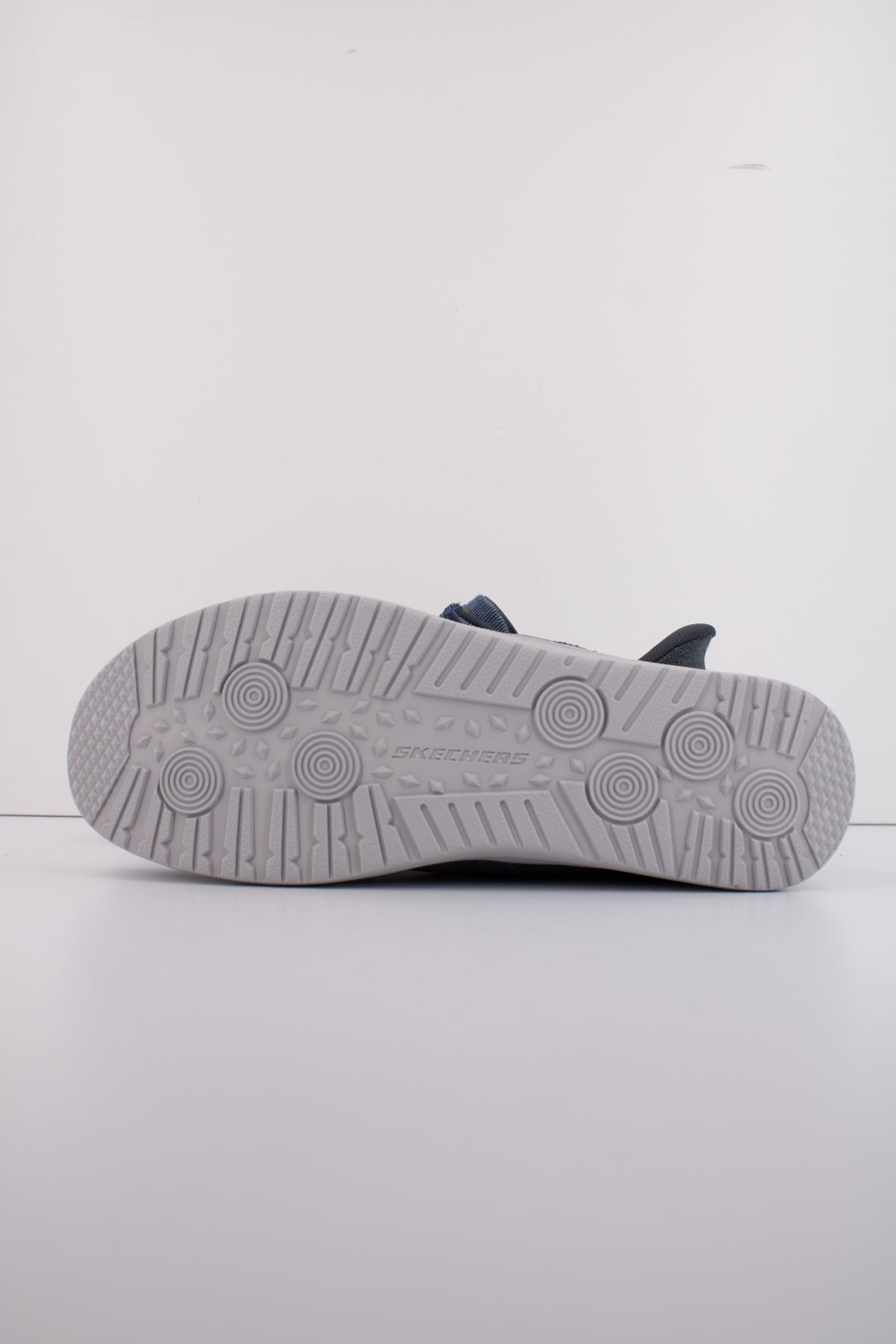 SKECHERS SLIP-INS MELSON en color DEN  (5)