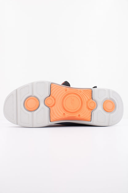 SKECHERS GO WALK ARCH . en color NVOR  (5)