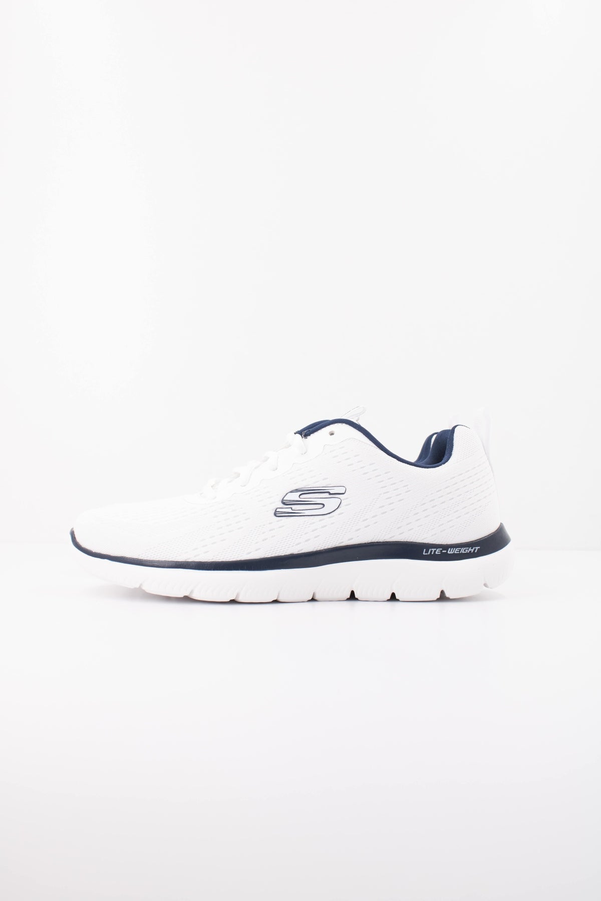 SKECHERS SUMMITS en color WBL  (1)