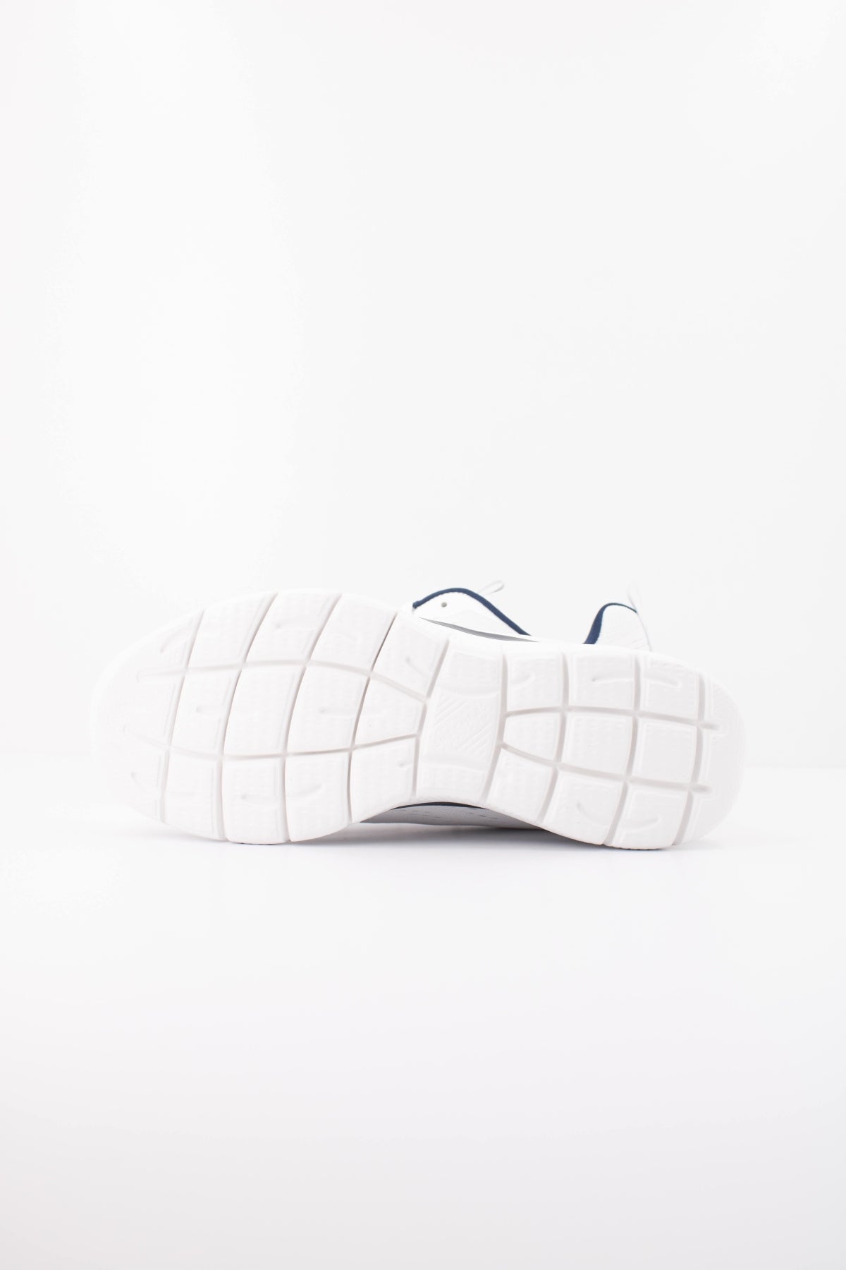SKECHERS SUMMITS en color WBL  (5)