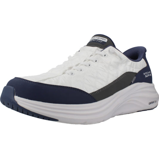 SKECHERS S VAPOR FOAM en color WNV  (1)