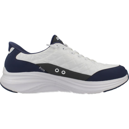 SKECHERS S VAPOR FOAM en color WNV  (4)