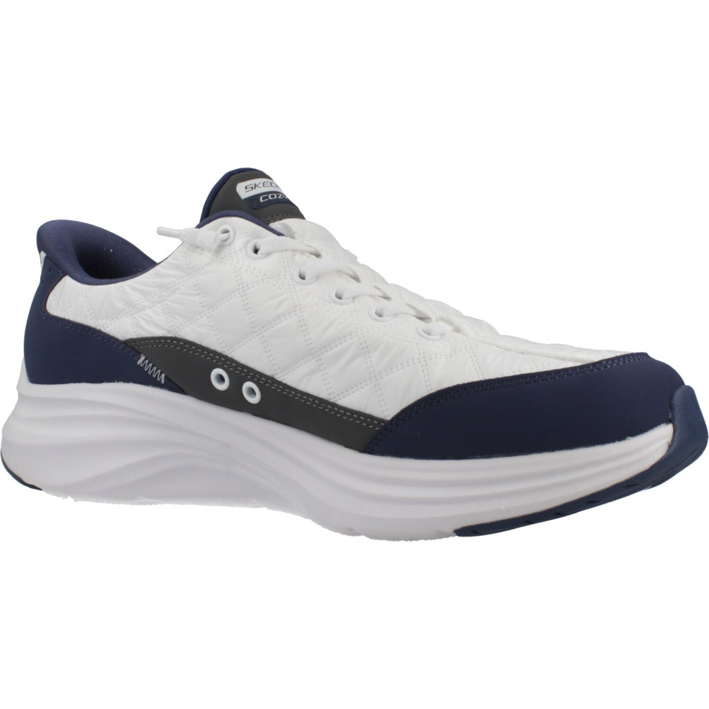 SKECHERS S VAPOR FOAM en color WNV  (5)