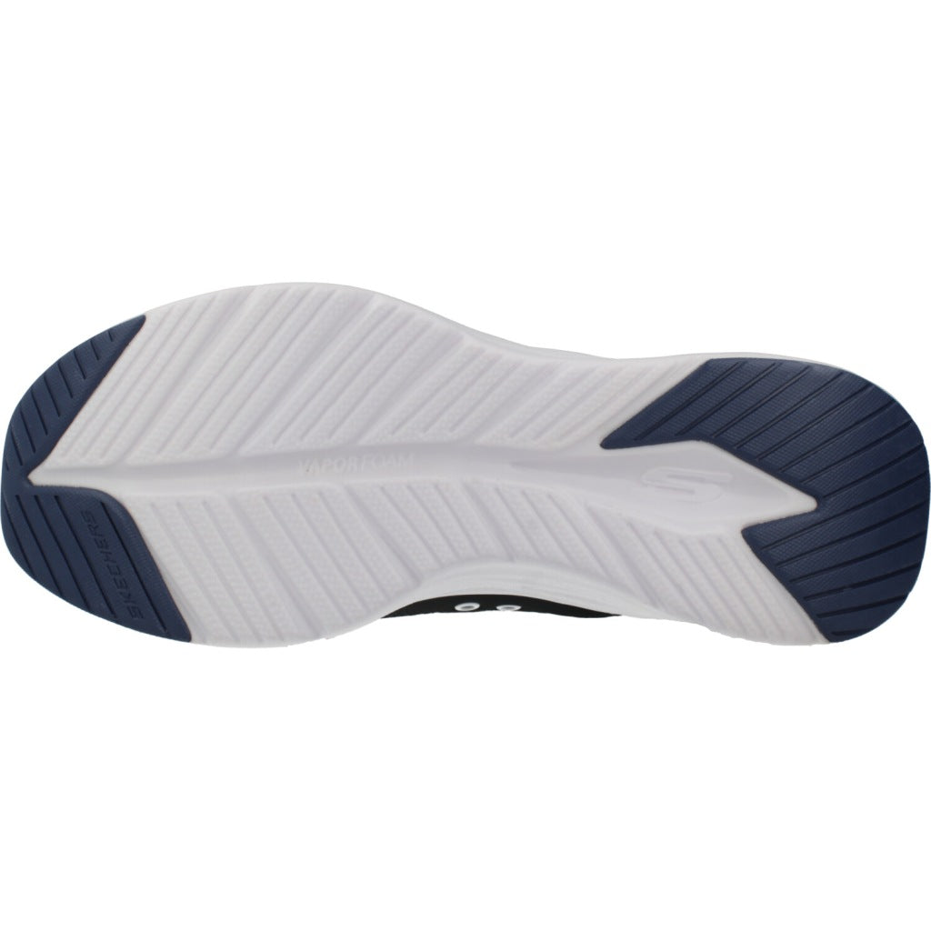 SKECHERS S VAPOR FOAM en color WNV  (6)