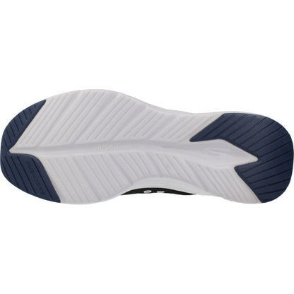 SKECHERS S VAPOR FOAM en color WNV  (6)