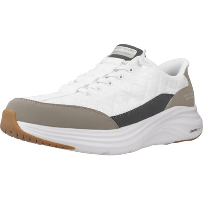 SKECHERS S VAPOR FOAM en color WTP  (1)