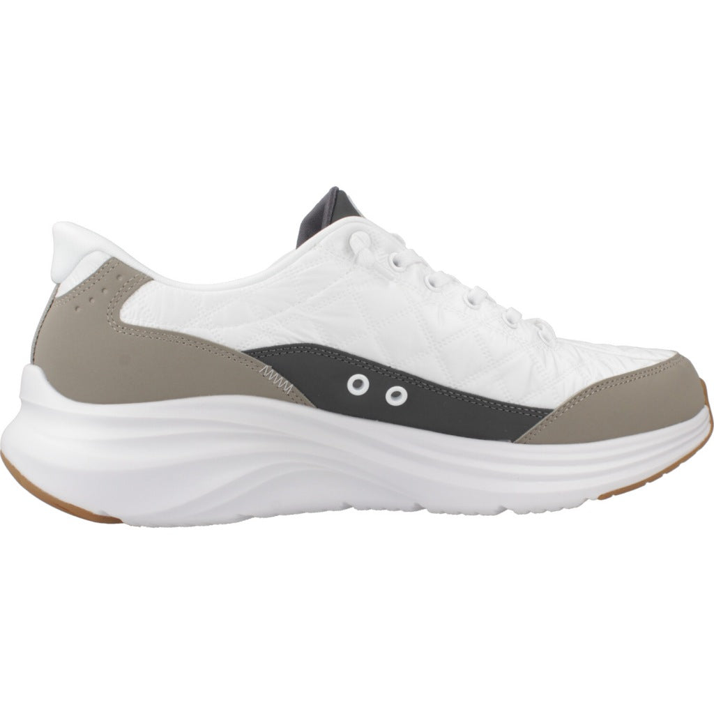 SKECHERS S VAPOR FOAM en color WTP  (4)