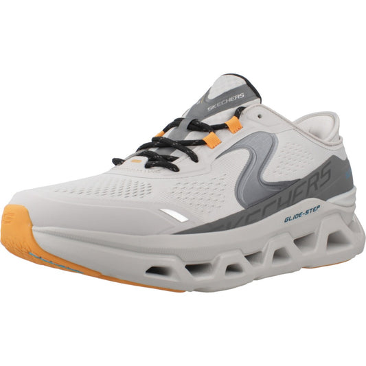 SKECHERS S  en color GYCC  (1)