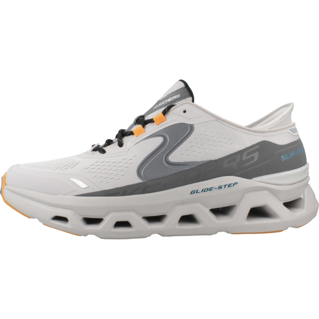 SKECHERS S  en color GYCC  (2)