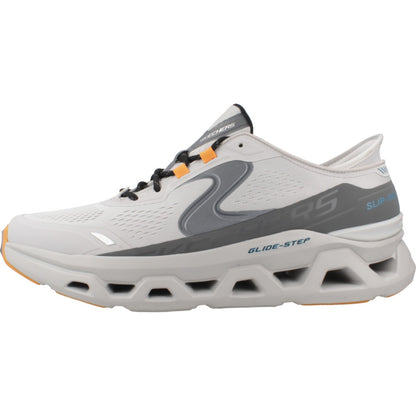 SKECHERS S  en color GYCC  (2)
