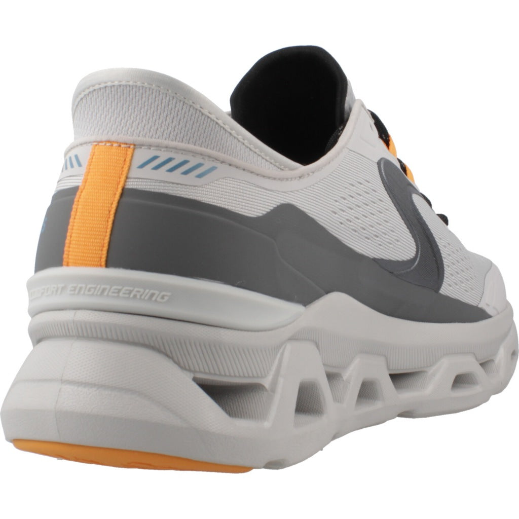 SKECHERS S  en color GYCC  (3)