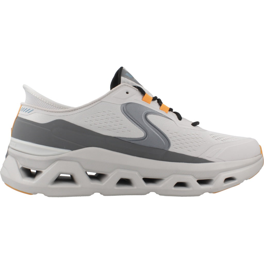 SKECHERS S  en color GYCC  (4)