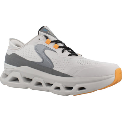 SKECHERS S  en color GYCC  (5)