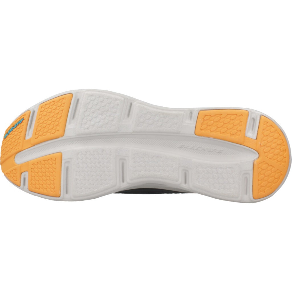 SKECHERS S  en color GYCC  (6)