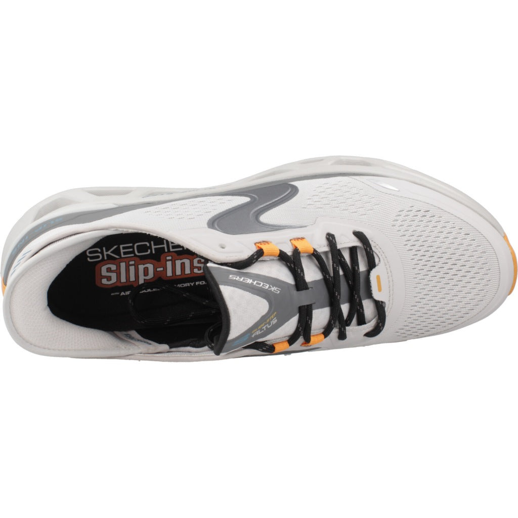SKECHERS S  en color GYCC  (7)