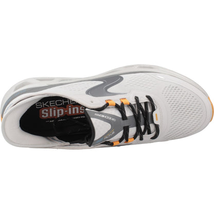 SKECHERS S  en color GYCC  (7)