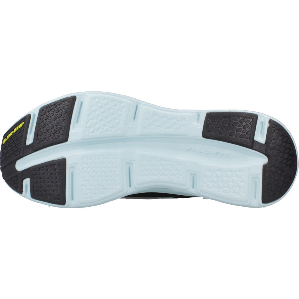 SKECHERS SLIP-INS en color WBL  (6)