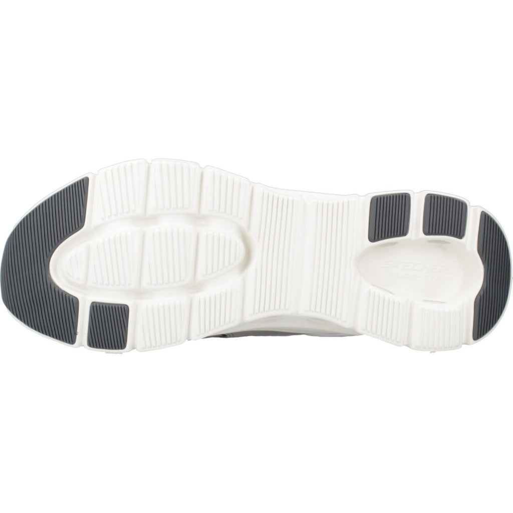 SKECHERS  GLIDE STEP PRO  en color GYCC  (6)