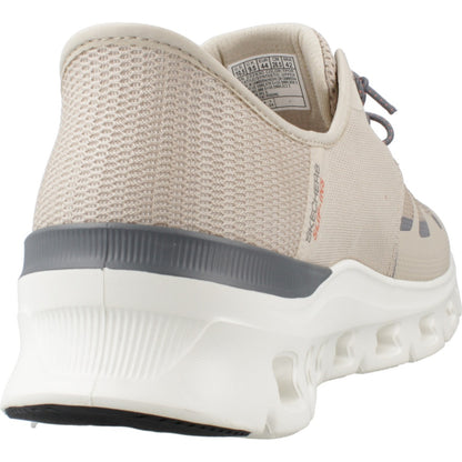 SKECHERS  GLIDE STEP PRO  en color TPOR  (3)