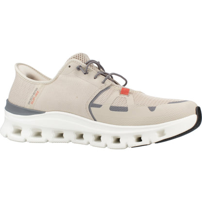 SKECHERS  GLIDE STEP PRO  en color TPOR  (5)