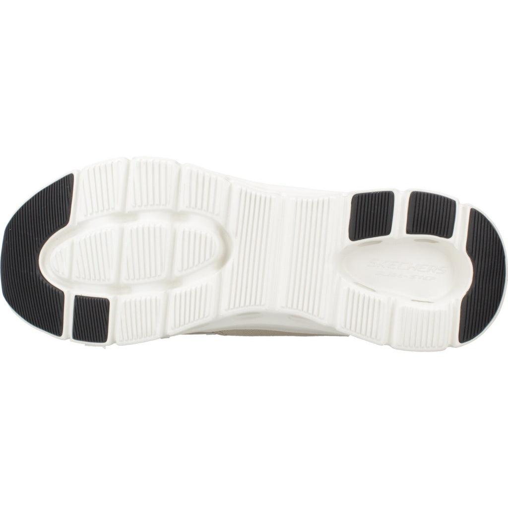 SKECHERS  GLIDE STEP PRO  en color TPOR  (6)