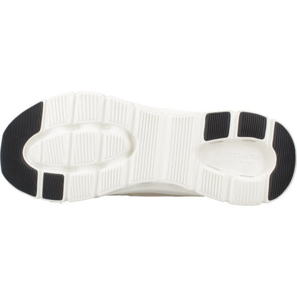 SKECHERS  GLIDE STEP PRO  en color TPOR  (6)