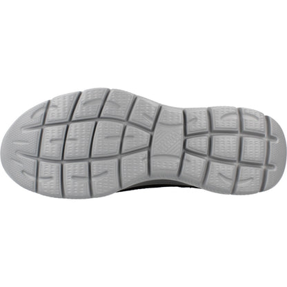 SKECHERS SLIP-INS SUMMITS en color BKCC  (6)
