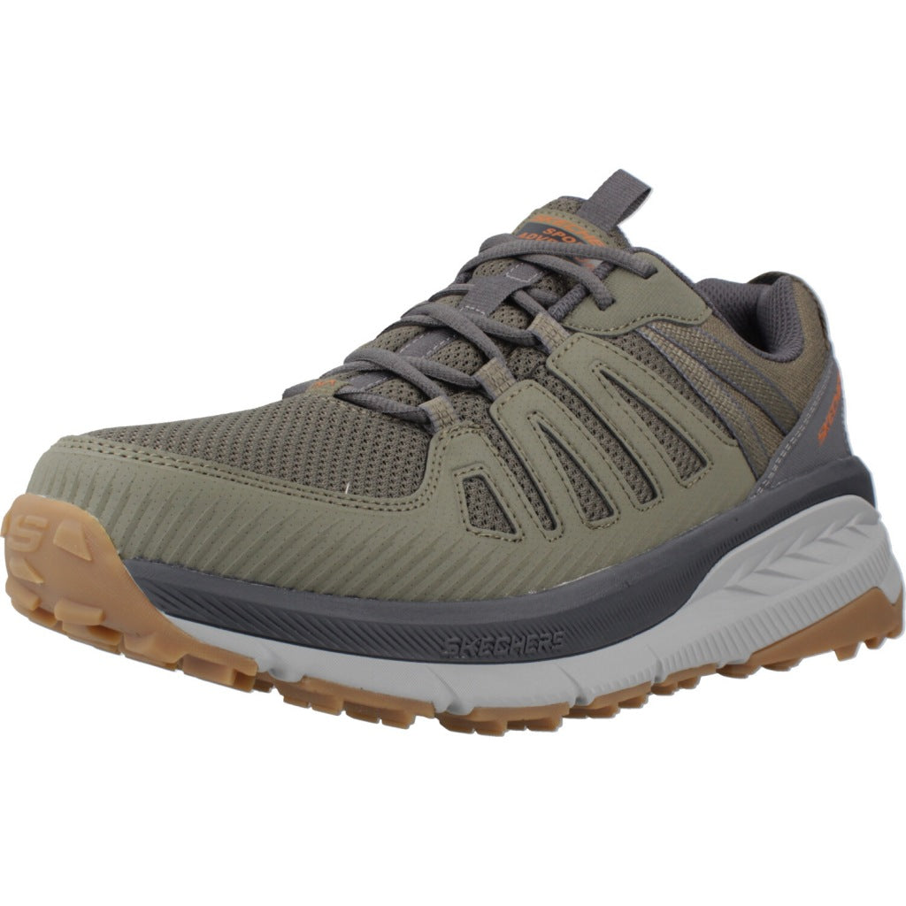 SKECHERS  SWITCH BACK  en color GRMT  (1)
