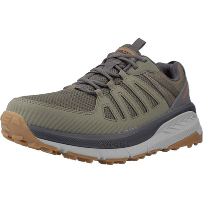 SKECHERS  SWITCH BACK  en color GRMT  (1)