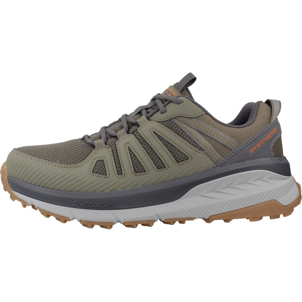 SKECHERS  SWITCH BACK  en color GRMT  (2)